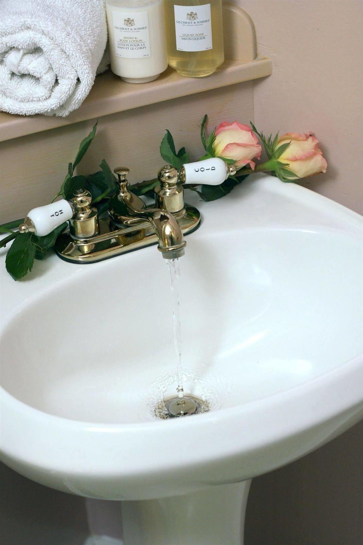 Beazley House Apartment Napa Luaran gambar